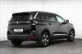 Peugeot 5008 1,2 PureTech 130 GT Aut. 7-SITZER MEGADEAL -45% Schwarz - thumbnail 39