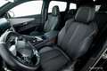 Peugeot 5008 1,2 PureTech 130 GT Aut. 7-SITZER MEGADEAL -45% Schwarz - thumbnail 24
