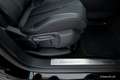 Peugeot 5008 1,2 PureTech 130 GT Aut. 7-SITZER MEGADEAL -45% Schwarz - thumbnail 26