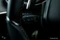 Peugeot 5008 1,2 PureTech 130 GT Aut. 7-SITZER MEGADEAL -46% Schwarz - thumbnail 36