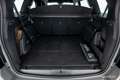 Peugeot 5008 1,2 PureTech 130 GT Aut. 7-SITZER MEGADEAL -45% Schwarz - thumbnail 10