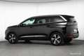 Peugeot 5008 1,2 PureTech 130 GT Aut. 7-SITZER MEGADEAL -46% Schwarz - thumbnail 46