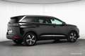Peugeot 5008 1,2 PureTech 130 GT Aut. 7-SITZER MEGADEAL -45% Schwarz - thumbnail 40