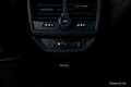 Peugeot 5008 1,2 PureTech 130 GT Aut. 7-SITZER MEGADEAL -46% Schwarz - thumbnail 31