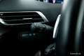 Peugeot 5008 1,2 PureTech 130 GT Aut. 7-SITZER MEGADEAL -46% Schwarz - thumbnail 35
