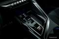 Peugeot 5008 1,2 PureTech 130 GT Aut. 7-SITZER MEGADEAL -45% Schwarz - thumbnail 30