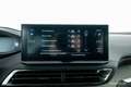 Peugeot 5008 1,2 PureTech 130 GT Aut. 7-SITZER MEGADEAL -45% Schwarz - thumbnail 17