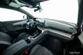 Peugeot 5008 1,2 PureTech 130 GT Aut. 7-SITZER MEGADEAL -45% Schwarz - thumbnail 25