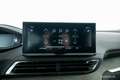 Peugeot 5008 1,2 PureTech 130 GT Aut. 7-SITZER MEGADEAL -45% Schwarz - thumbnail 13