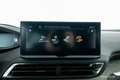 Peugeot 5008 1,2 PureTech 130 GT Aut. 7-SITZER MEGADEAL -45% Schwarz - thumbnail 15