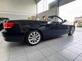 BMW 320 d cat Cabrio Eletta Noir - thumbnail 7