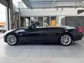 BMW 320 d cat Cabrio Eletta Noir - thumbnail 4