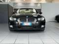 BMW 320 d cat Cabrio Eletta Noir - thumbnail 2