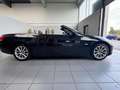 BMW 320 d cat Cabrio Eletta Noir - thumbnail 8