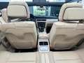BMW 320 d cat Cabrio Eletta Noir - thumbnail 14