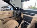 BMW 320 d cat Cabrio Eletta Noir - thumbnail 11