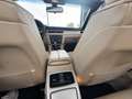 BMW 320 d cat Cabrio Eletta Noir - thumbnail 10
