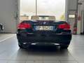 BMW 320 d cat Cabrio Eletta Noir - thumbnail 6