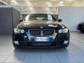 BMW 320 d cat Cabrio Eletta Noir - thumbnail 18