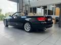 BMW 320 d cat Cabrio Eletta Noir - thumbnail 5