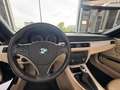 BMW 320 d cat Cabrio Eletta Noir - thumbnail 12