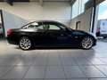 BMW 320 d cat Cabrio Eletta Noir - thumbnail 24