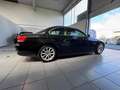 BMW 320 d cat Cabrio Eletta Noir - thumbnail 23