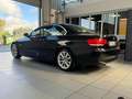 BMW 320 d cat Cabrio Eletta Noir - thumbnail 21