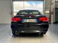 BMW 320 d cat Cabrio Eletta Noir - thumbnail 22