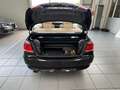 BMW 320 d cat Cabrio Eletta Noir - thumbnail 9