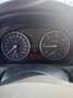 BMW 320 d cat Cabrio Eletta Noir - thumbnail 13