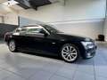 BMW 320 d cat Cabrio Eletta Noir - thumbnail 17