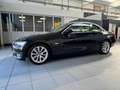 BMW 320 d cat Cabrio Eletta Noir - thumbnail 19