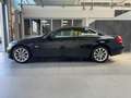 BMW 320 d cat Cabrio Eletta Noir - thumbnail 20
