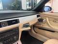 BMW 320 d cat Cabrio Eletta Noir - thumbnail 15