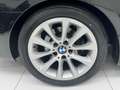 BMW 320 d cat Cabrio Eletta Noir - thumbnail 16