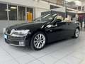 BMW 320 d cat Cabrio Eletta Noir - thumbnail 3