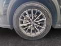 Lexus NX 450h+ NX Hybrid 4WD Business Noir - thumbnail 18