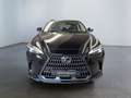 Lexus NX 300 NX Hybrid 4WD Business Nero - thumbnail 2