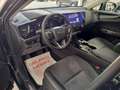 Lexus NX 300 NX Hybrid 4WD Business Nero - thumbnail 8