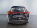 Lexus NX 300 NX Hybrid 4WD Business Nero - thumbnail 5