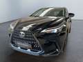 Lexus NX 300 NX Hybrid 4WD Business Nero - thumbnail 1