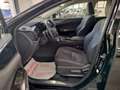 Lexus NX 300 NX Hybrid 4WD Business Nero - thumbnail 9