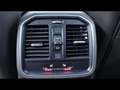 Porsche Macan GTS 3.0 360 PDK Blanc - thumbnail 23