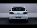 Porsche Macan GTS 3.0 360 PDK Blanc - thumbnail 5