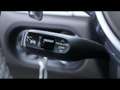 Porsche Macan GTS 3.0 360 PDK Blanc - thumbnail 20