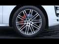 Porsche Macan GTS 3.0 360 PDK Blanc - thumbnail 6