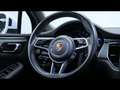 Porsche Macan GTS 3.0 360 PDK Blanc - thumbnail 13