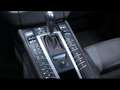 Porsche Macan GTS 3.0 360 PDK Blanc - thumbnail 16
