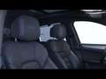 Porsche Macan GTS 3.0 360 PDK Blanc - thumbnail 10